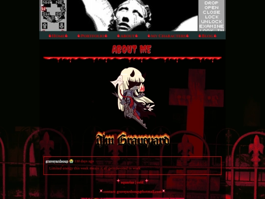 about screenshot