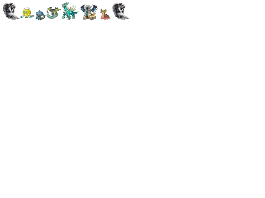 codesnippets screenshot