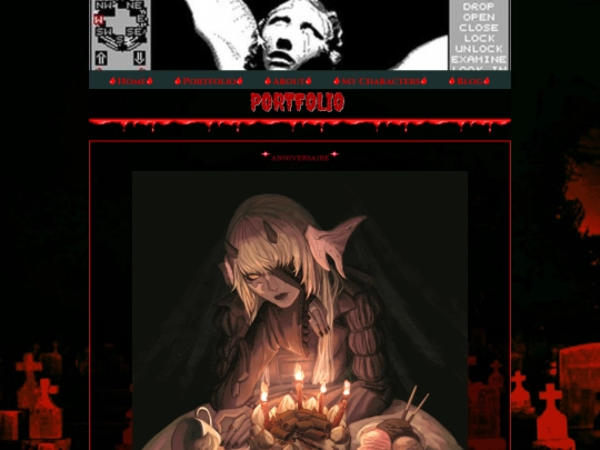 gallery screenshot