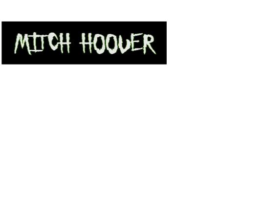 header screenshot