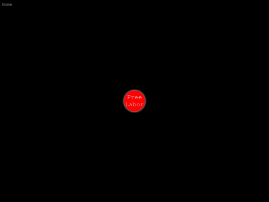 movingbutton screenshot