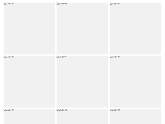 prints screenshot