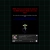 ryoumensan.yorniq.xyz avatar