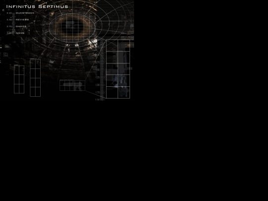 news/rubicon screenshot