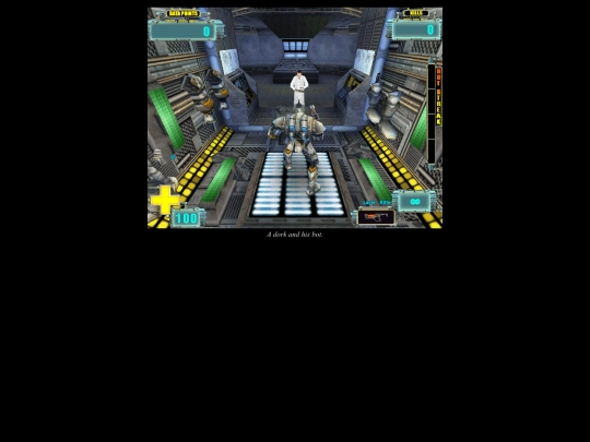 reviews/enforcer/images_1 screenshot