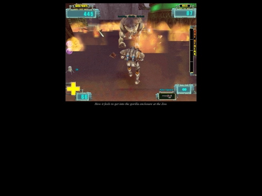 reviews/enforcer/images_2 screenshot