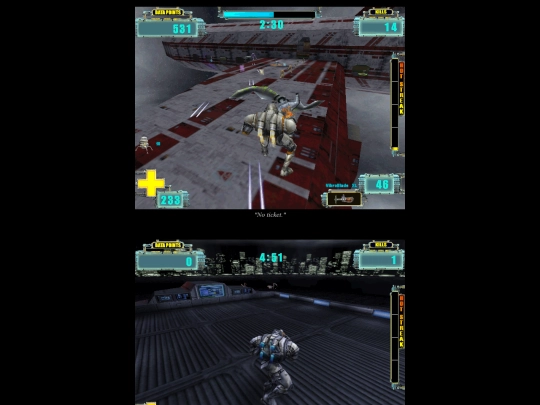 reviews/enforcer/images_3 screenshot