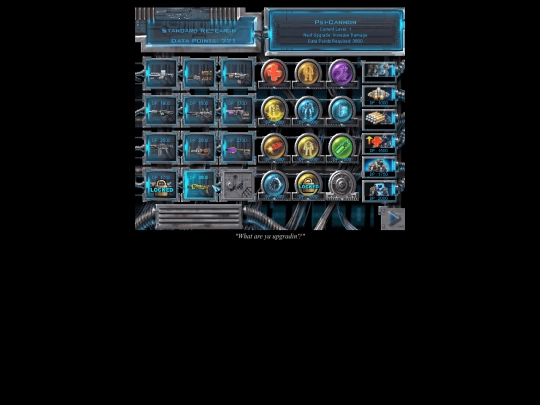 reviews/enforcer/images_4 screenshot