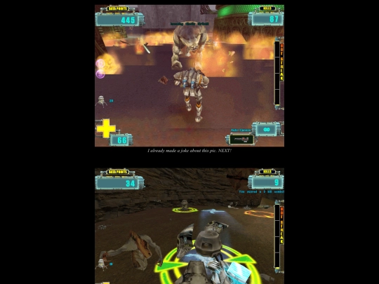 reviews/enforcer/images_5 screenshot