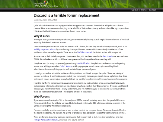 blog/posts/03_04_2026 screenshot