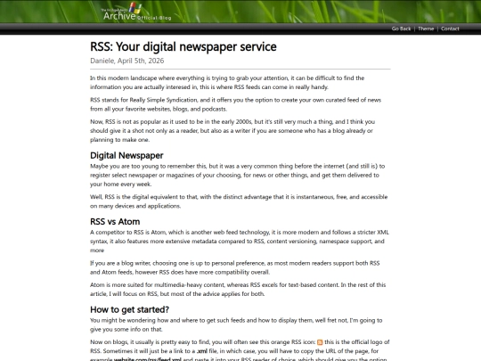 blog/posts/05_04_2026 screenshot
