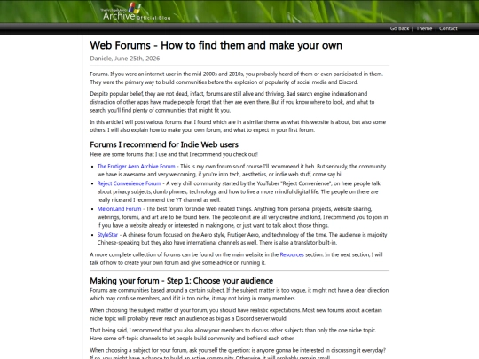 blog/posts/25_06_2026 screenshot