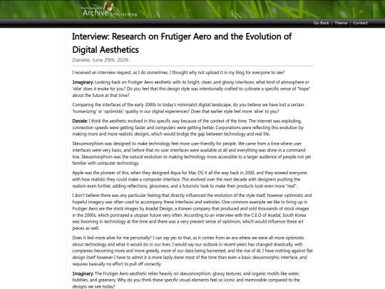 blog/posts/29_06_2026 screenshot