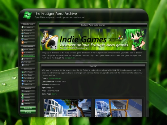 indie_games screenshot