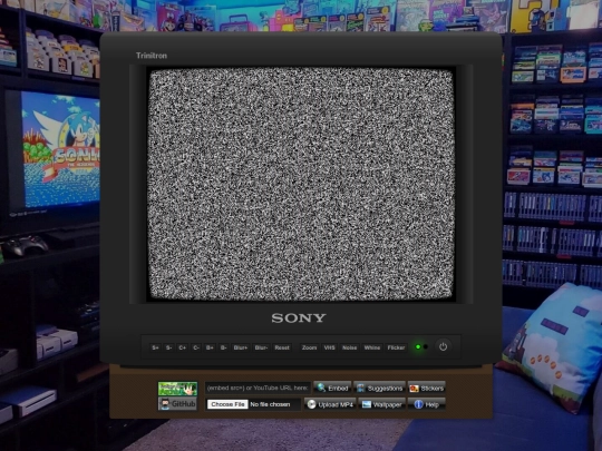televisions/sony_standard_crt_tv screenshot