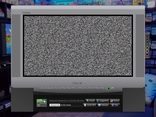 televisions/sony_widescreen_crt_tv screenshot