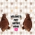 marymastersmedia.yorniq.xyz avatar