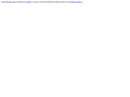 posts/website_update/11_03_2024 copy screenshot