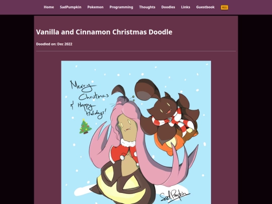 gallery/pkmn/vanilla_xmas screenshot