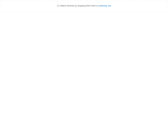 page/file_center screenshot