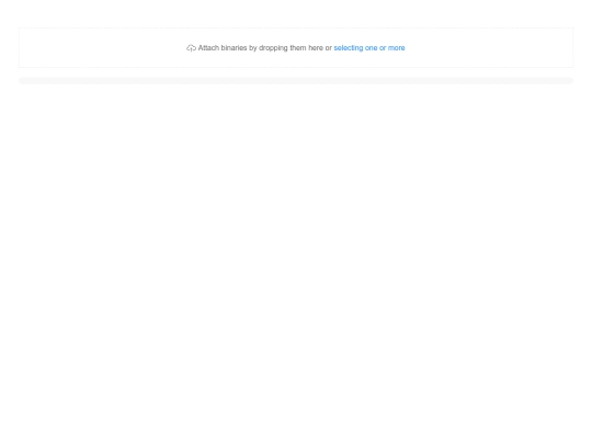 page/start screenshot