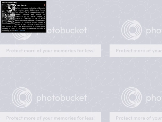 article screenshot