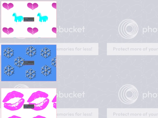randombgs screenshot