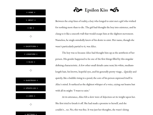 Epsilon_Kiss screenshot