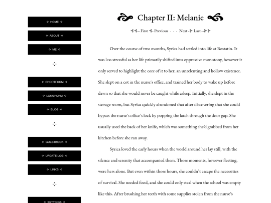 SB_Chapter_2 screenshot