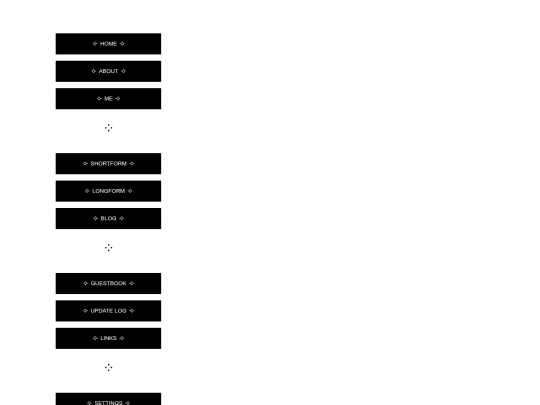 sidebar screenshot