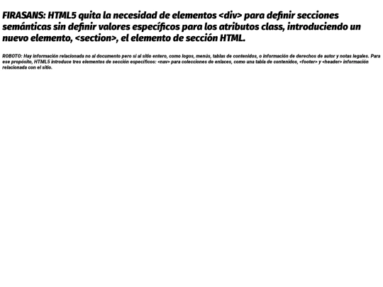 mod2_tem2_op2/tipografia screenshot