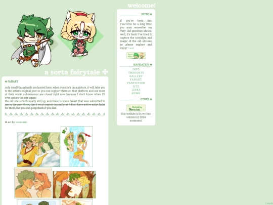 fuurio/gallery/fanart screenshot