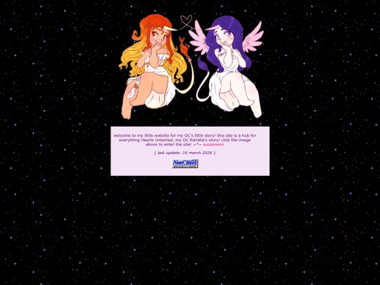 unicorndolls screenshot