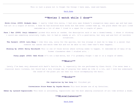 Brainbackup screenshot