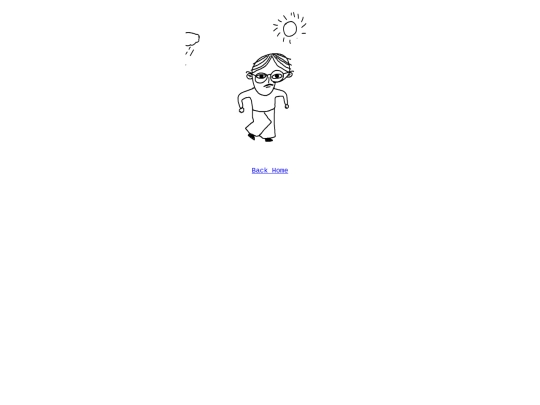 Hello screenshot