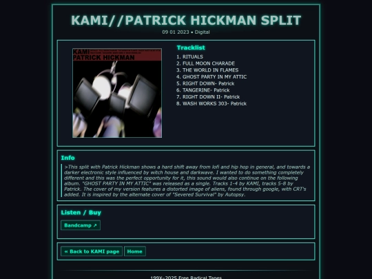 Kami_additional/split screenshot