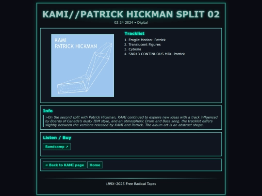 Kami_additional/split2 screenshot