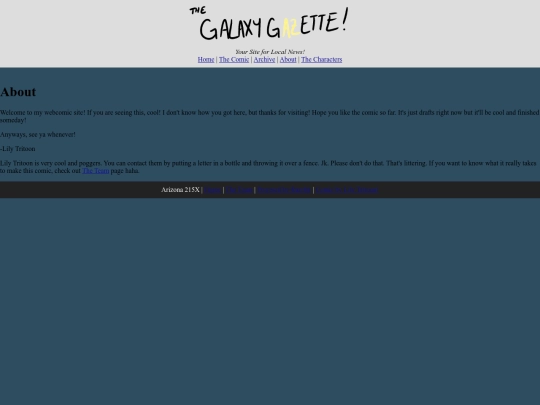 about screenshot