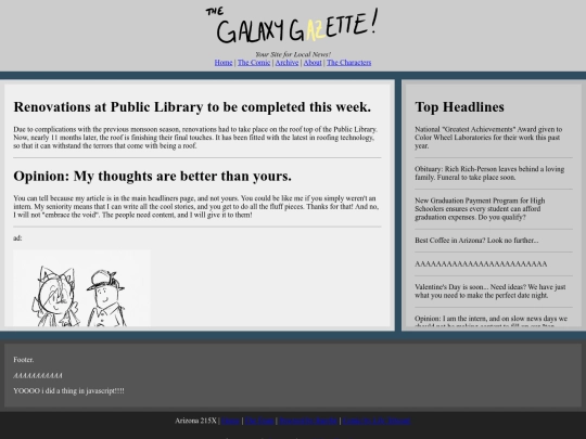 indexcopy screenshot