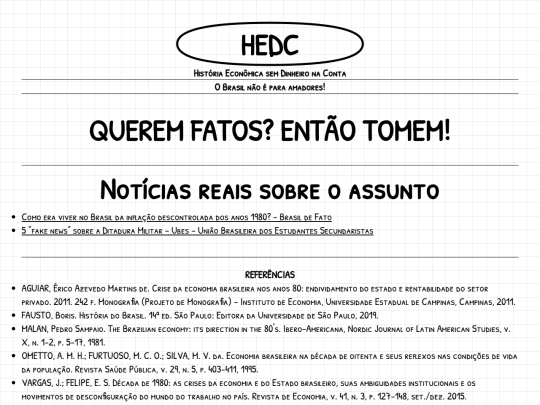 pages/1-fatos screenshot