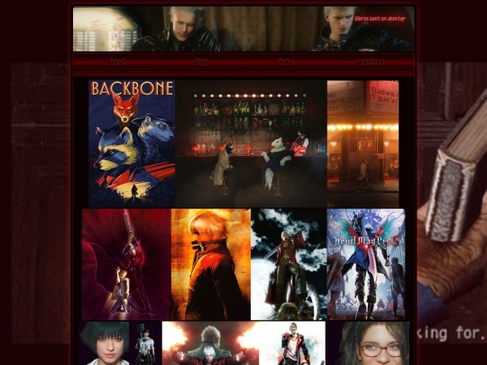 gallery screenshot