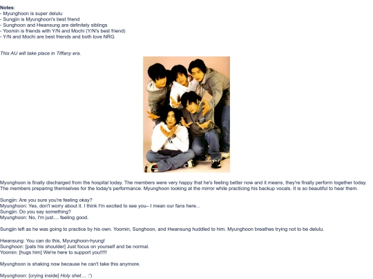 novel/untitled_3 screenshot