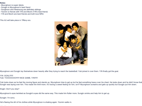 novel/untitled_4 screenshot