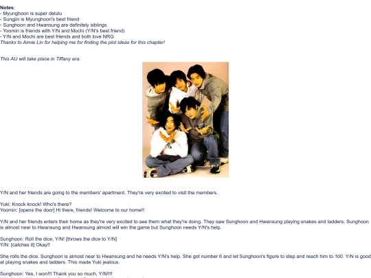 novel/untitled_6 screenshot