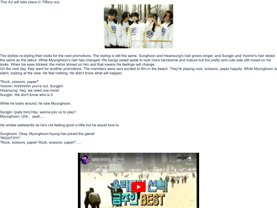 novel/untitled_8 screenshot