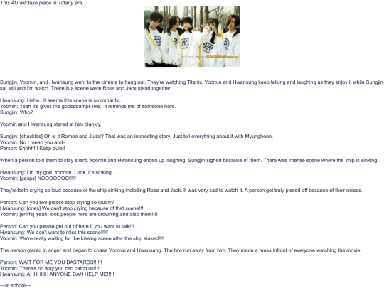 novel/untitled_9 screenshot