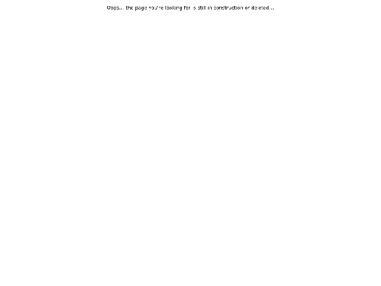 ~mhpretty/discography_mh screenshot