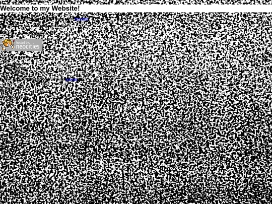 time screenshot