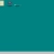 The web site of jh-is-bored avatar