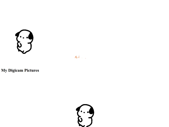pix screenshot